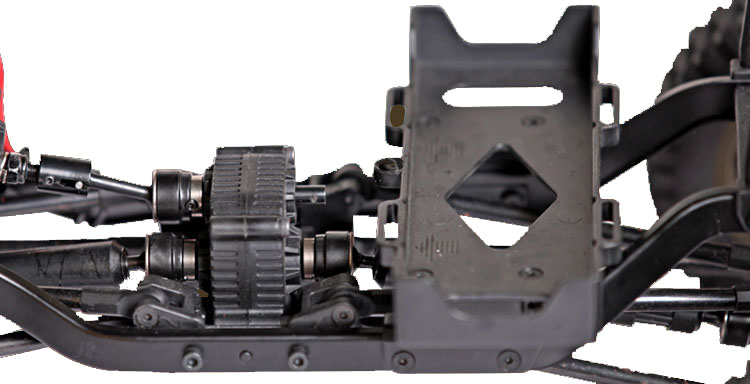 Jeep%20Willis%201941%201%206%20MB%20Scal