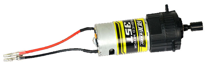 Jeep%20Willis%201941%201%206%20MB%20Scal