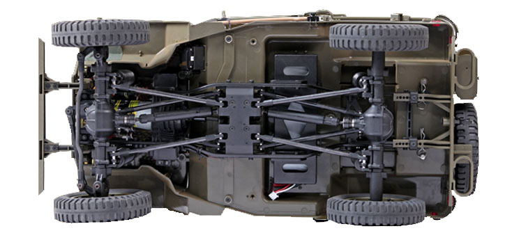 Jeep%20Willis%201941%201%206%20MB%20Scal