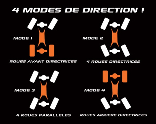 Pirate%20Swinger%20T2M_mode%20de%20direc