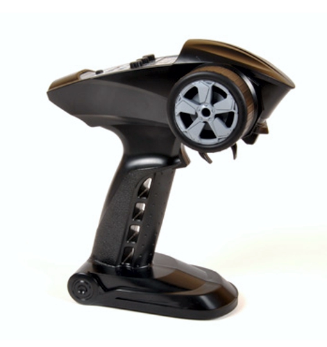 Pirate%20Swinger%20T2M_t%C3%A9l%C3%A9com