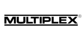 Multiplex