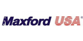 Maxford USA