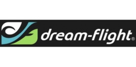 Dream Flight