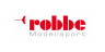 Robbe Modellsport