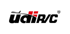 UDI RC