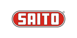 SAITO
