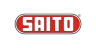 SAITO