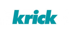 Krick