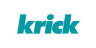 Krick