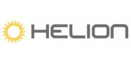 Helion