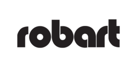 Robart