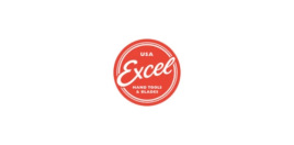Excel