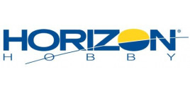 Horizon Hobby