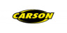 Carson