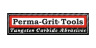 Perma-Grit Tools