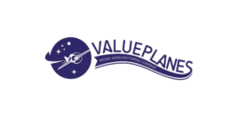 Value Planes