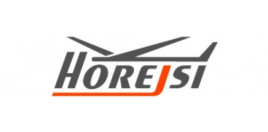 Horejsi
