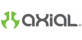 Axial