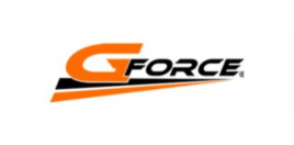 G-Force