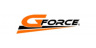 G-Force