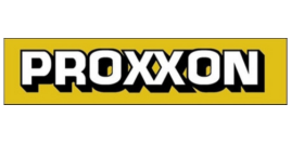 Proxxon