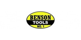 Benson Tools