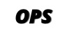OPS