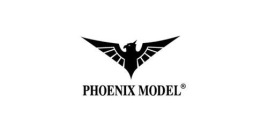 Phoenix Model