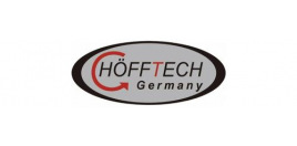 Höfftech