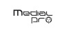 Medial Pro