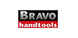 Bravo Handtools