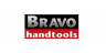 Bravo Handtools