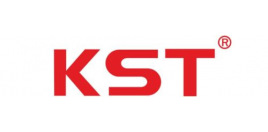 KST
