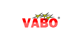 VABO