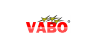 VABO