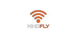 MHDFly