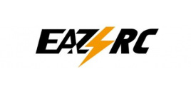 Eazy RC