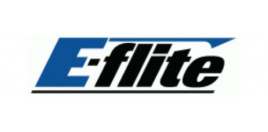 E-Flite