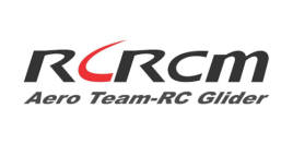 RCRCM
