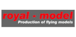 Royal model