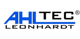 AHLtec
