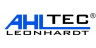 AHLtec