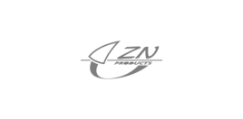 ZNLine