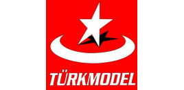 Türkmodel