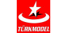 Türkmodel