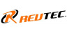 Revtec