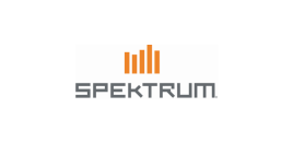 SPEKTRUM