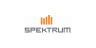 SPEKTRUM