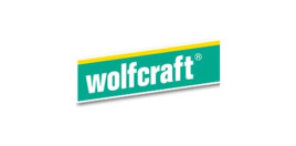 Wolcraft